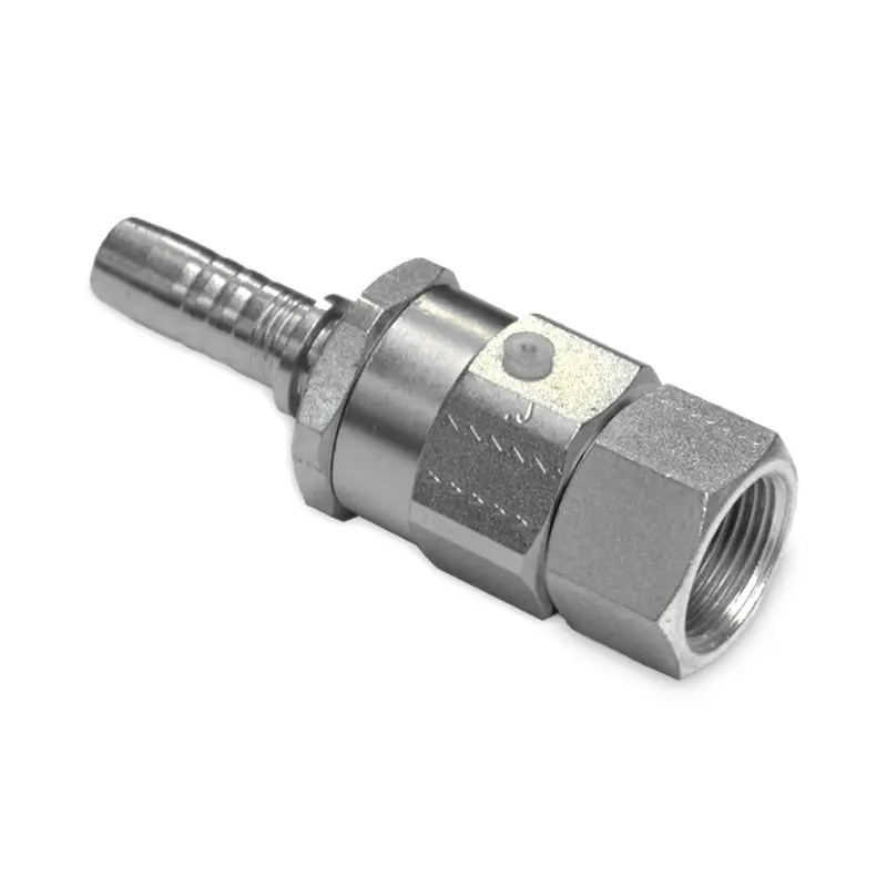 Rotofit WFR (DKOR)